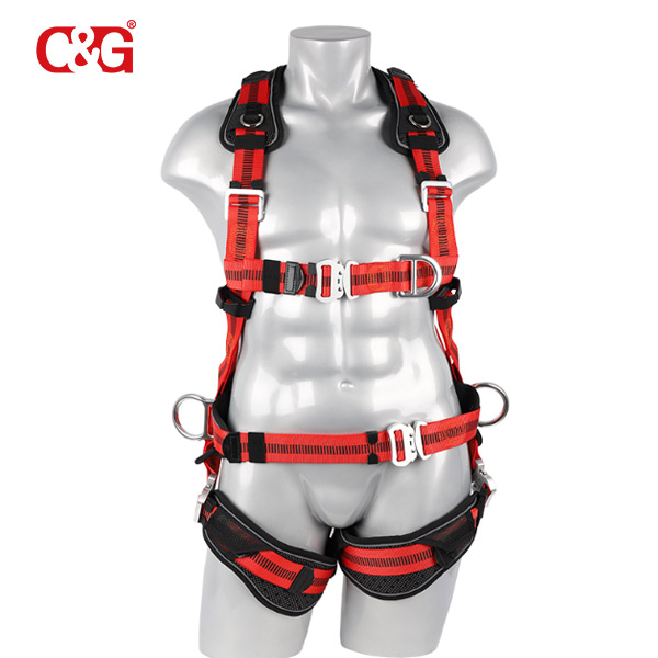 ada8df2a324765ededac38bdaf3644