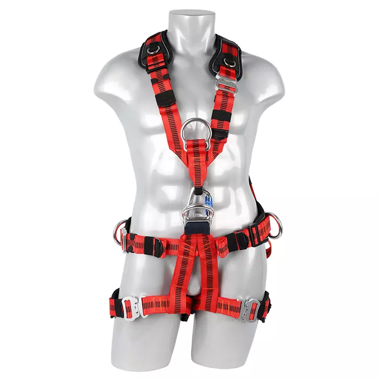 Full Body Harness FA50604 750x750-1.JPG