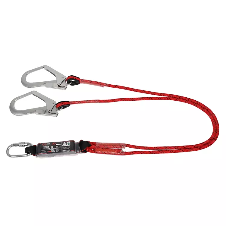 Energy Absorbing Kernmantle Rope Lanyards EAL10202 750x750-1.webp