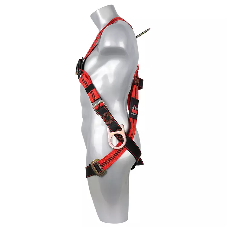 Full Body Harness FA30502 750x750-1.webp