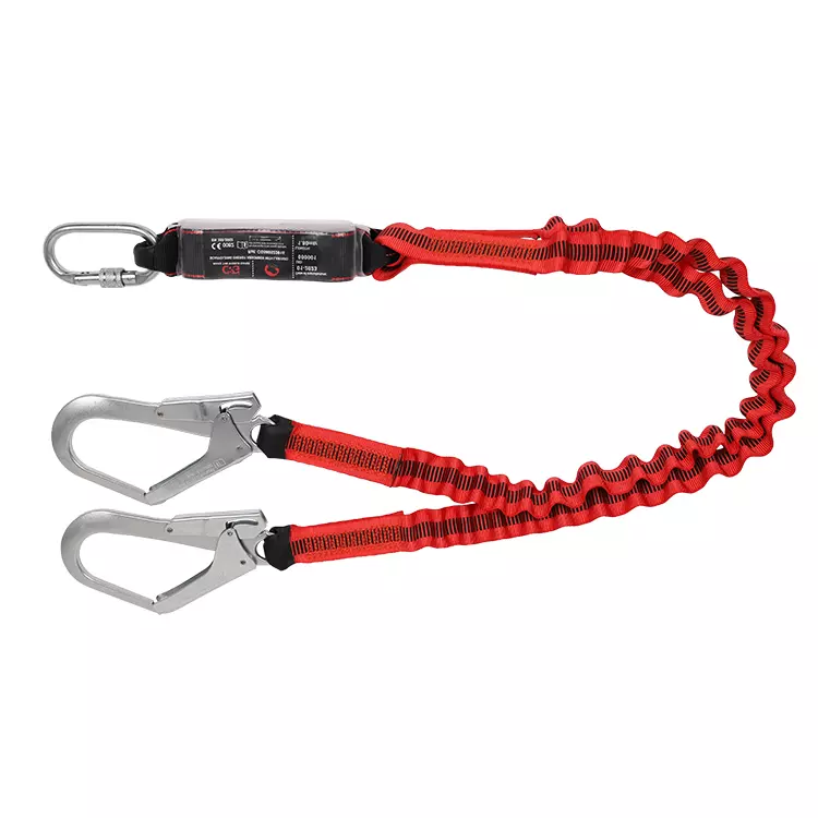 Energy Absorbing Expandable Webbing Lanyards EAL30201 750x750.webp