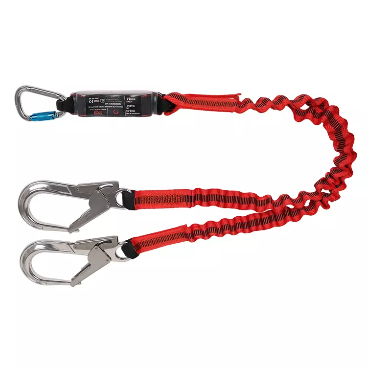 Energy Absorbing Lanyards EAL30204 750x750.webp