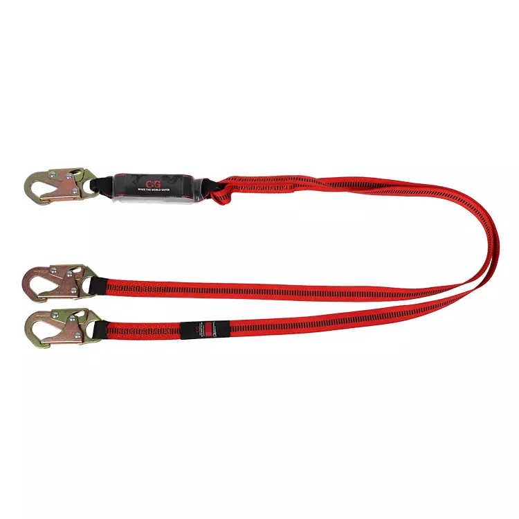 Energy Absorbing Lanyards EAL20204 750x750.webp