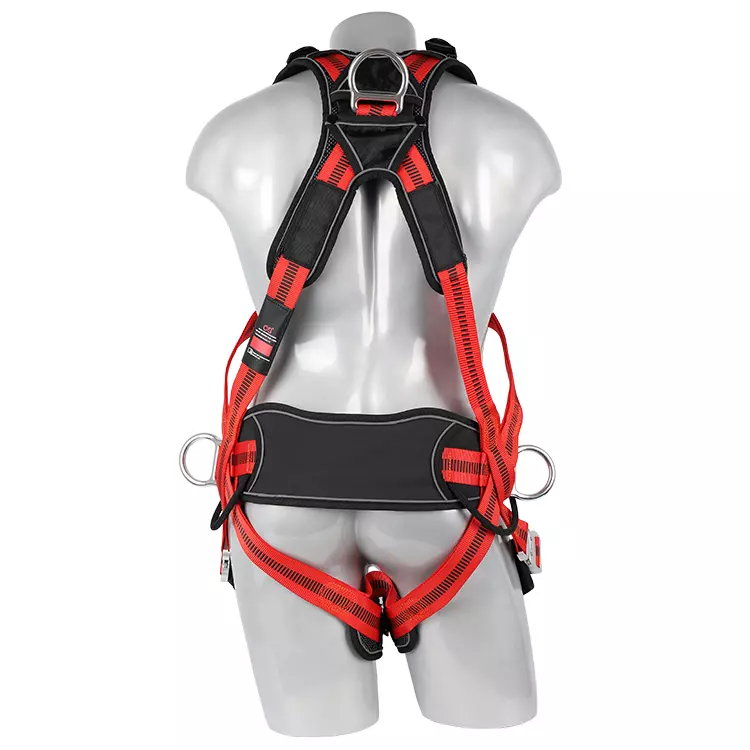 Full Body Harness FA40603 750x750-1.webp