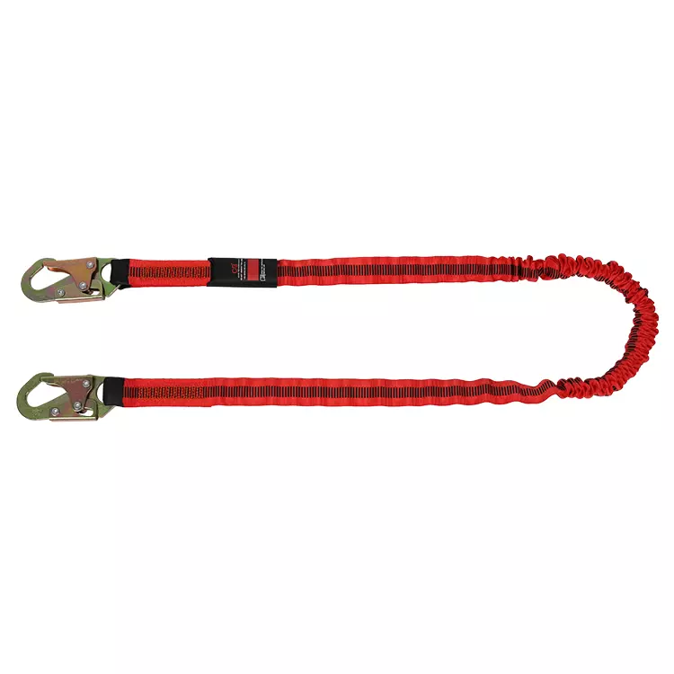 Energy Absorbing Lanyards EAL30101 750x750.webp