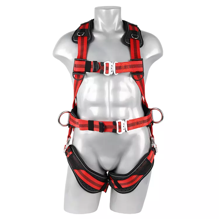 Full Body Harness FA30402 750x750.webp