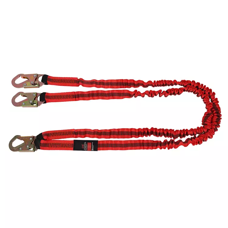 Energy Absorbing Lanyards EAL30202 750x750-1.webp