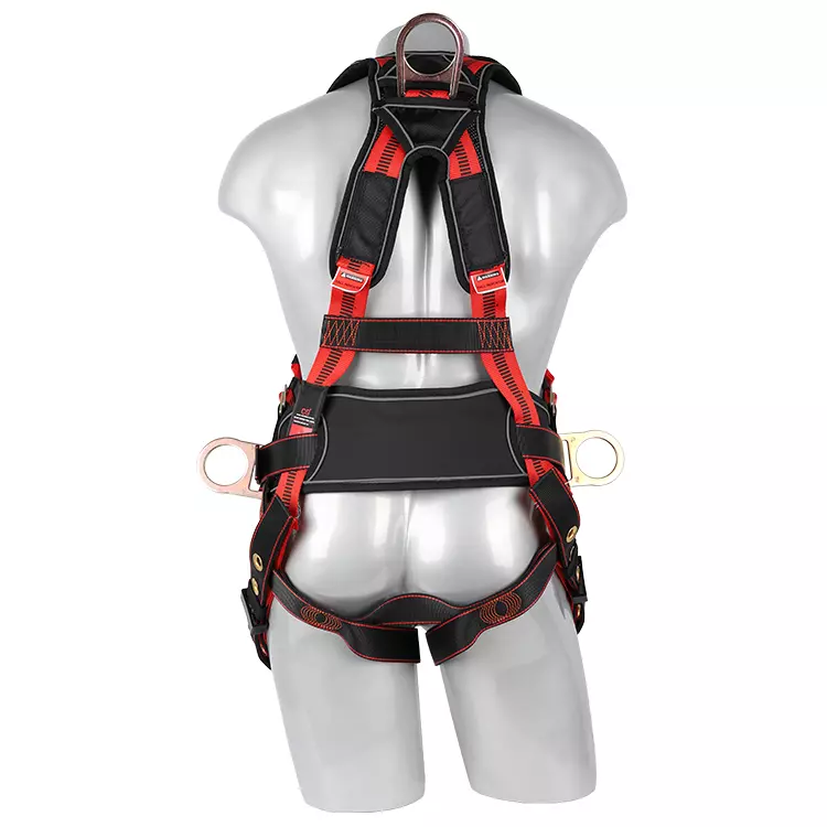 Full Body Harness FA50603 750x750-1.JPG