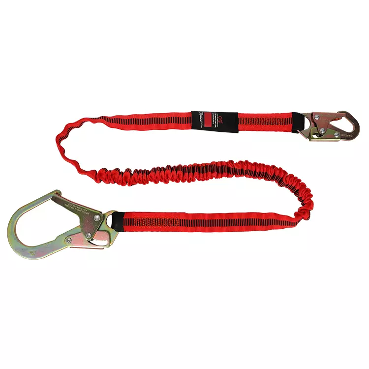 Energy Absorbing Lanyards EAL30102 750x750-3.webp