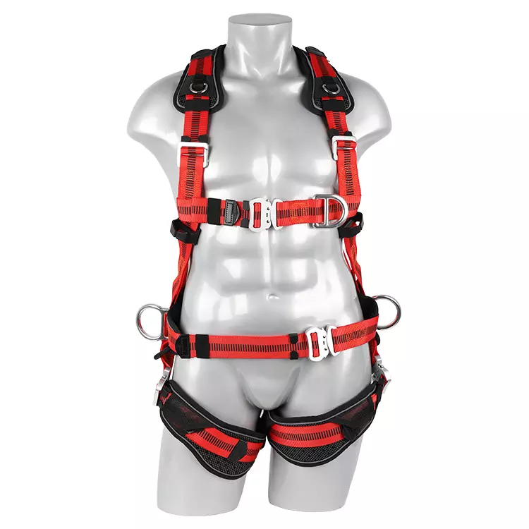 Full Body Harness FA40602 750x750.webp