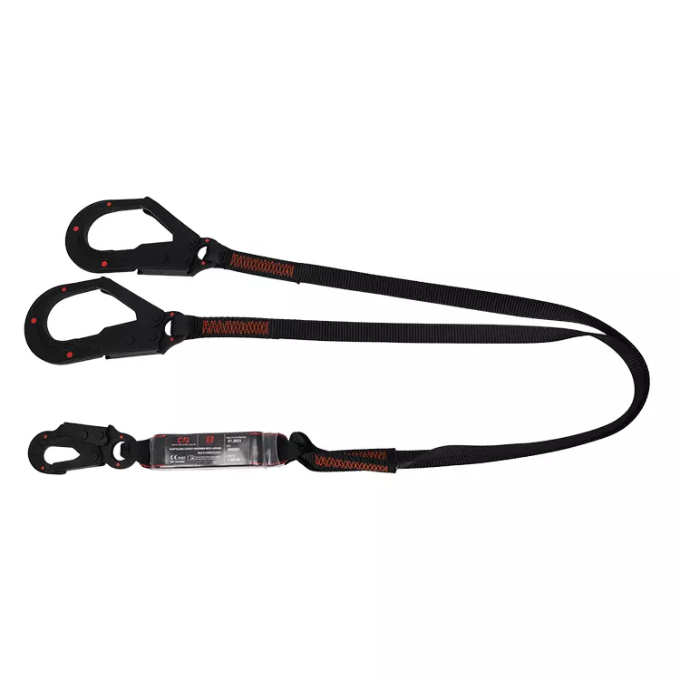 Energy Absorbing Lanyards EAL20207-Arc 750x750.webp