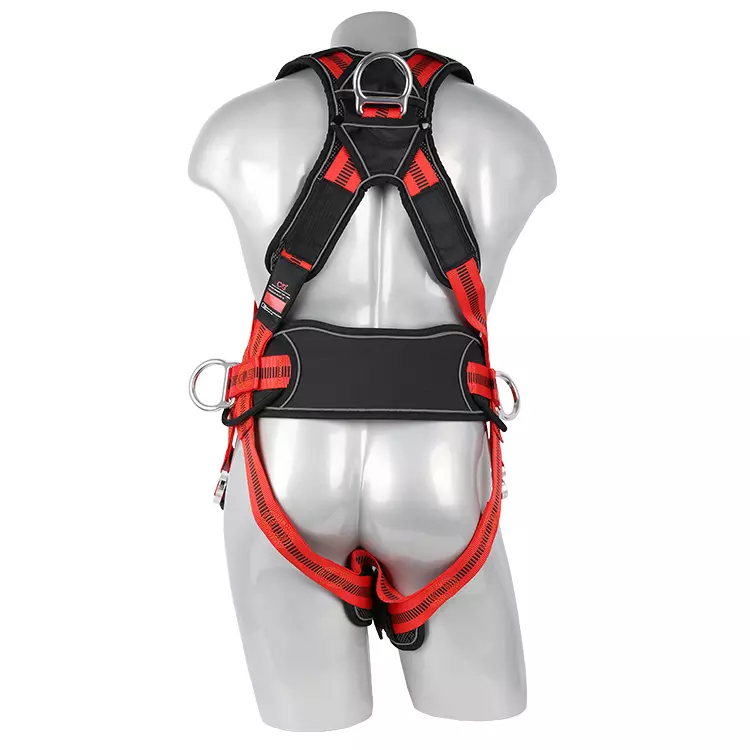 Full Body Harness FA30402 750x750-1.webp