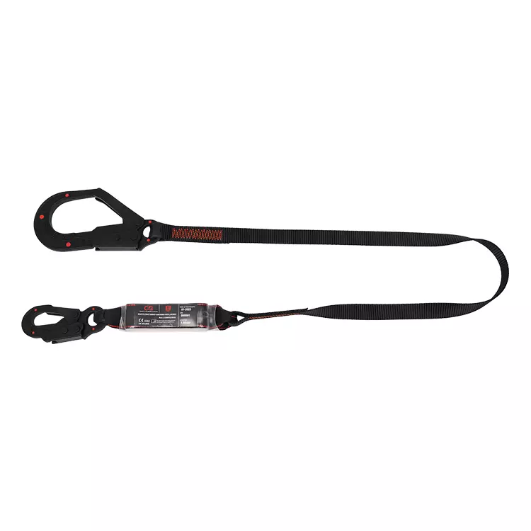 Energy Absorbing Lanyards EAL20103-Arc 750x750-1.webp