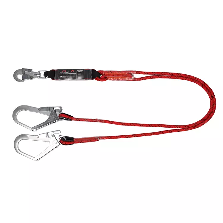 Energy Absorbing Kernmantle Rope Lanyards EAL10203 750x750.JPG