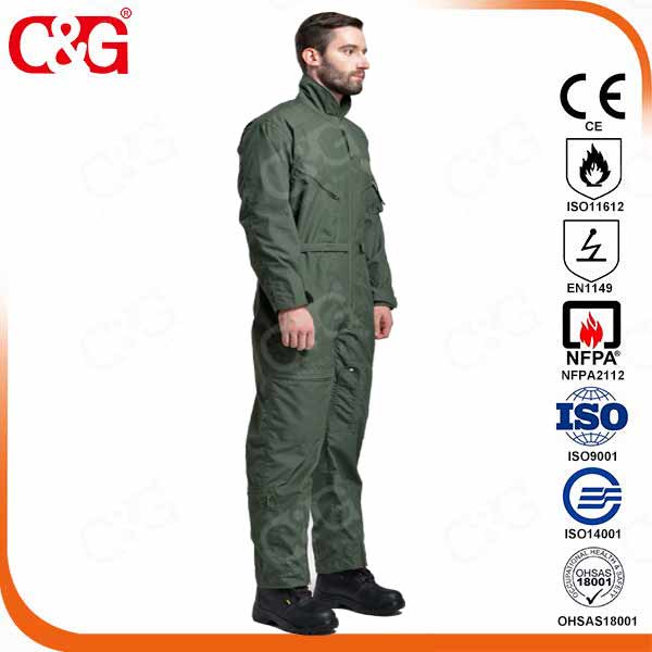 Factory directly Air Force Military Army Uniform