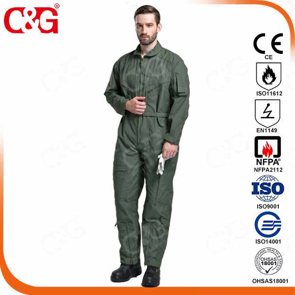 Factory directly Air Force Military Army Uniform