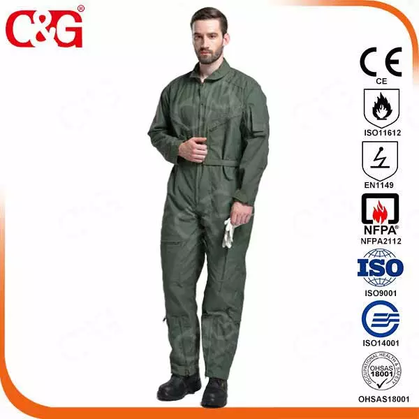 Factory directly Air Force Military Army Uniform