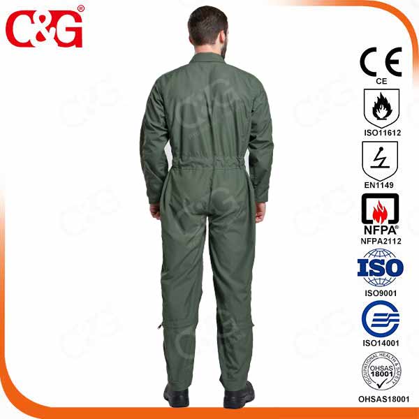 Factory directly Air Force Military Army Uniform