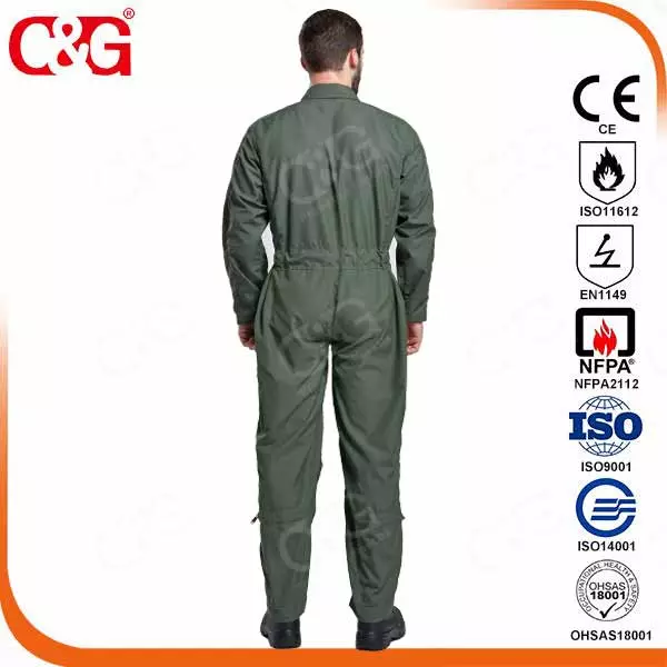 Factory directly Air Force Military Army Uniform