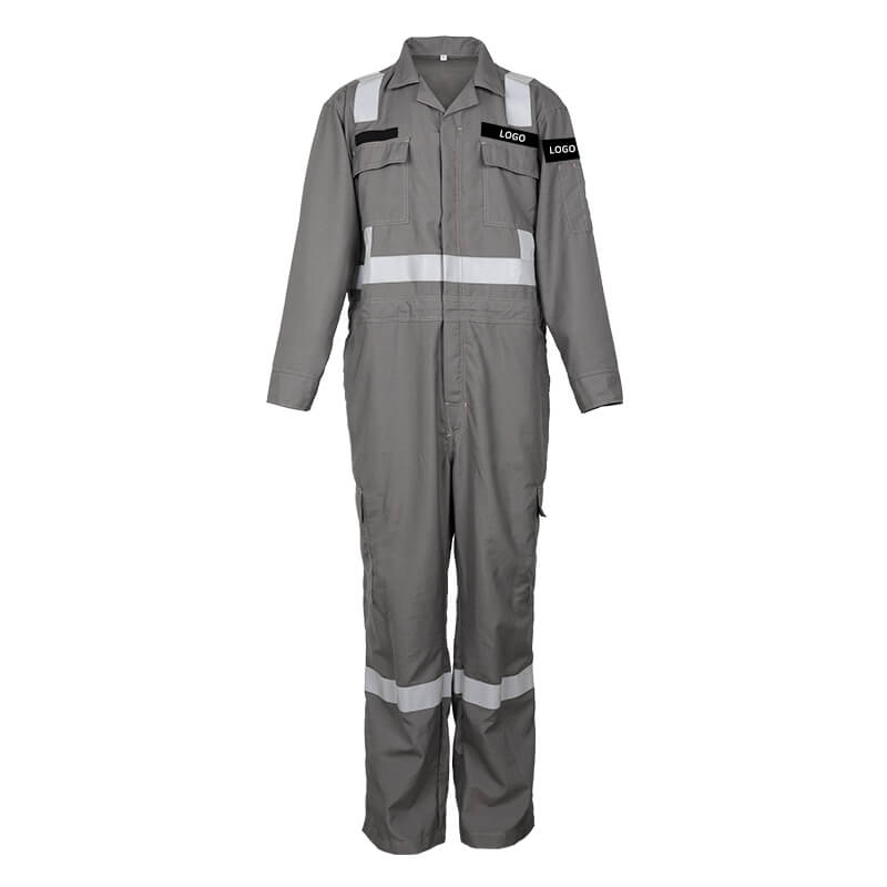 Buy Nomex FR Coverall in Thailand, Thailand Nomex FR Coverall vendor