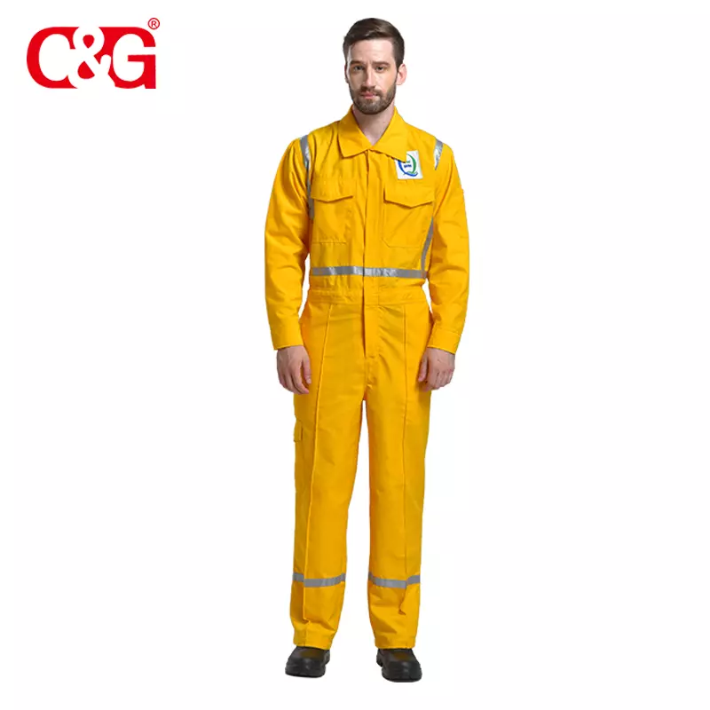 National Safety Apparel Nomex Beardnet | Flame Resistant Gray DuPont Fabric One Size