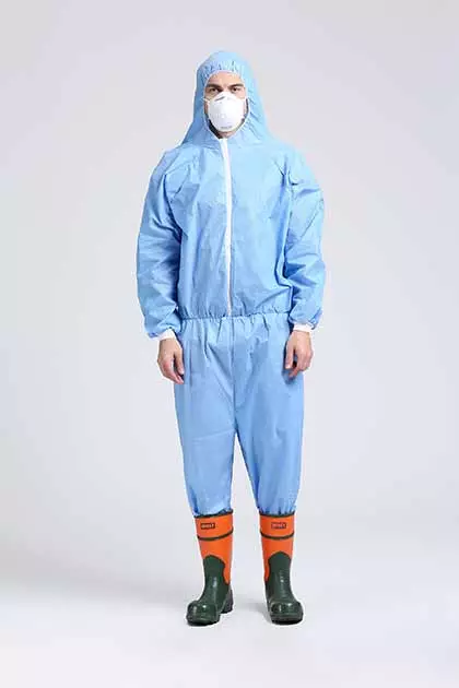 C&G-Chemical-Protective-Clothing-2.webp