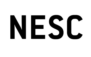 NESC.jpg