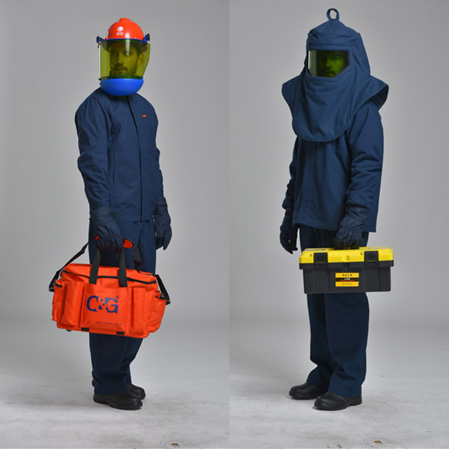 67cal-arc-flash-protective-coverall.jpg