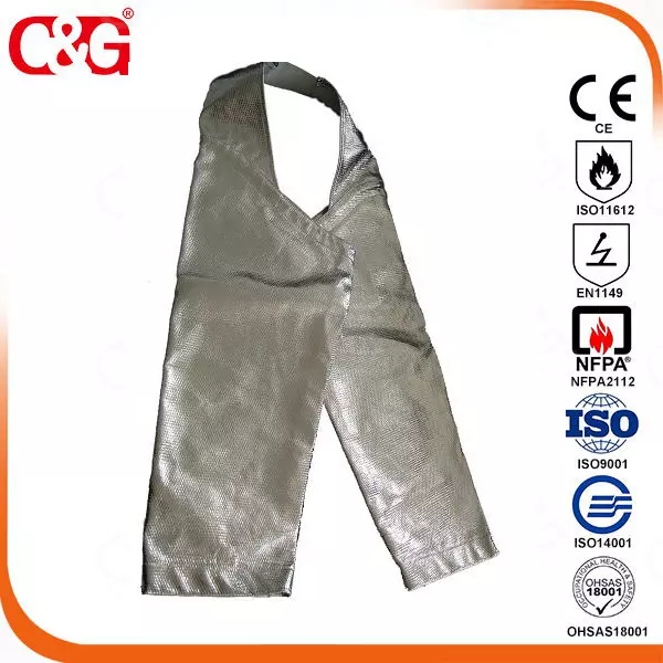 Aluminized-heat-resistant-sleeves.webp