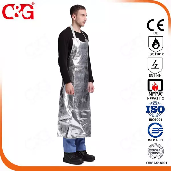 Aluminized--Apron.webp