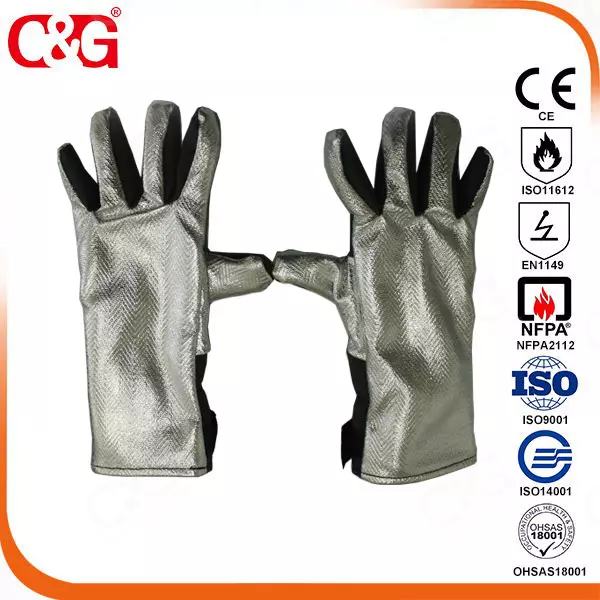 Anti-skid-Metal-Splash-Gloves.webp