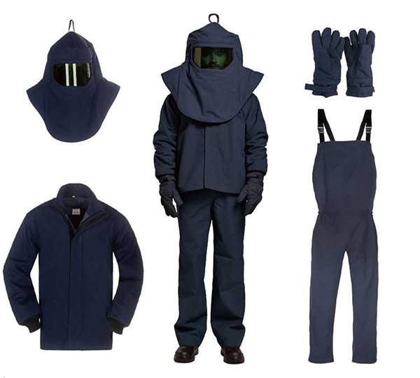Category-IV-65cal-cm2-Arc-Flash-Protective-Suit.jpg