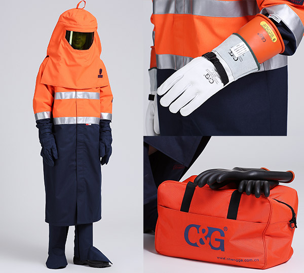 Category-IV-65cal-cm2-Arc-Flash-Protective-Suit-1.jpg