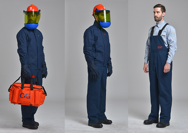 67cal-arc-flash-protective-coverall.jpg