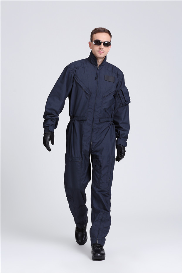 Nomex IIIA navy blue flight suit17.jpg