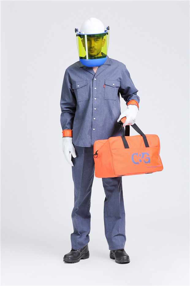 8cal jacket and pants20.jpg
