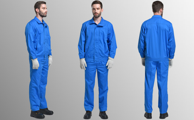antistatic-clothing.jpg