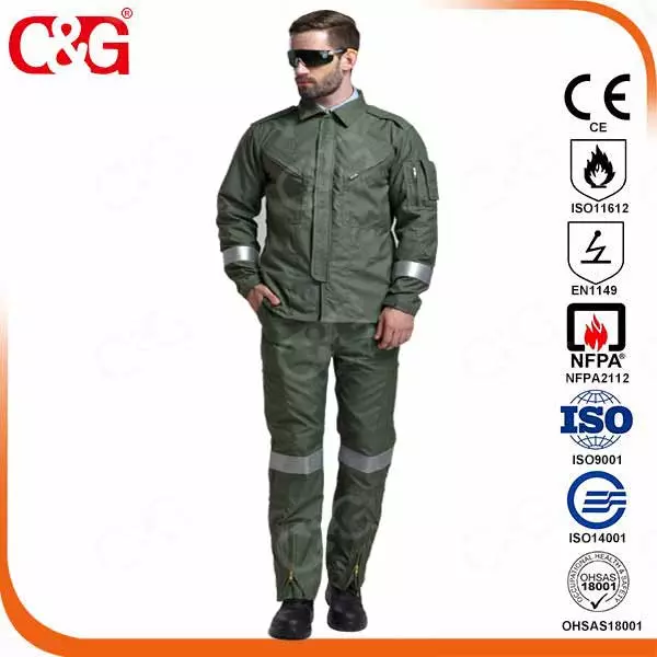 flight uniform,  pilot flight suit,  pilot uniform, 