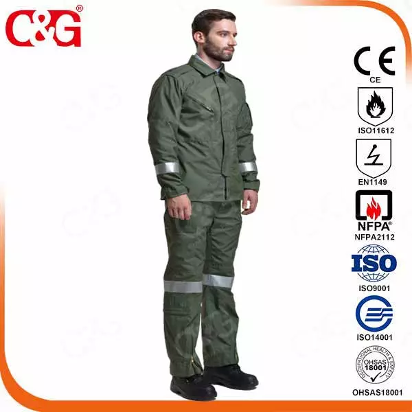 flight uniform,  pilot flight suit,  pilot uniform, 