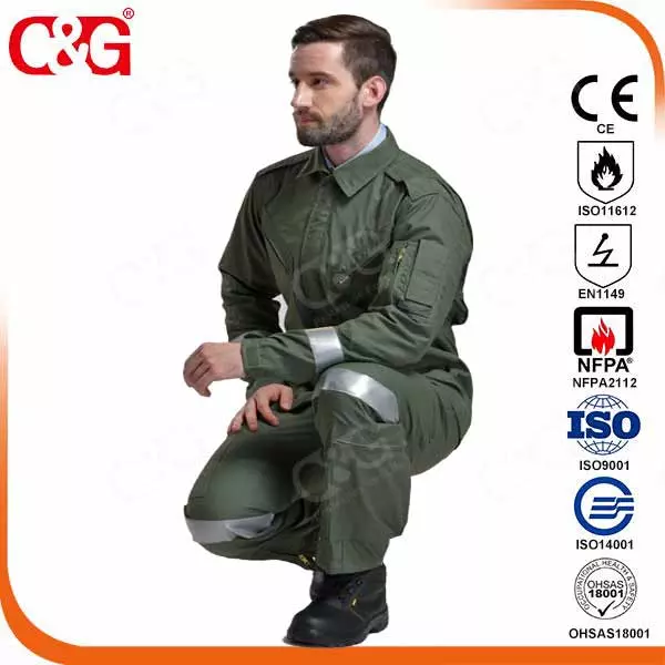 flight uniform,  pilot flight suit,  pilot uniform, 