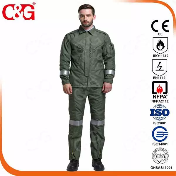 flight uniform,  pilot flight suit,  pilot uniform, 