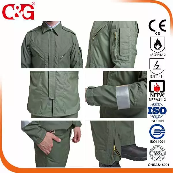 flight uniform,  pilot flight suit,  pilot uniform, 