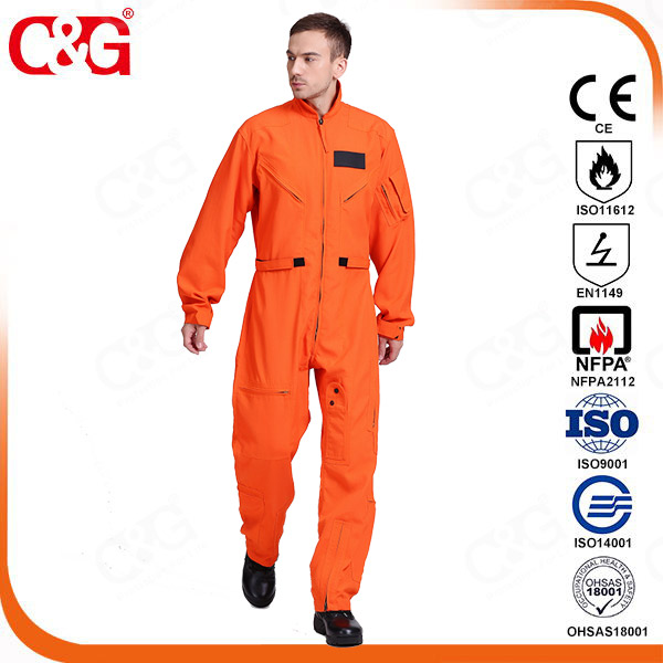 Flight-Suit-CWU-27P-6.jpg