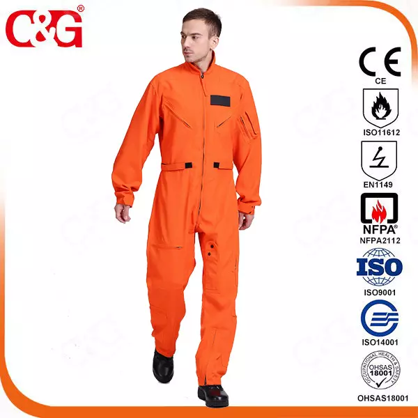 Flight-Suit-CWU-27P-6.webp