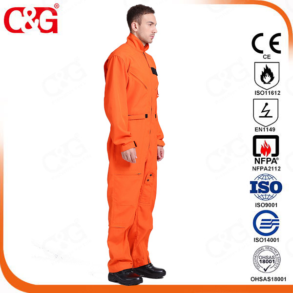 Flight-Suit-CWU-27P-7.jpg