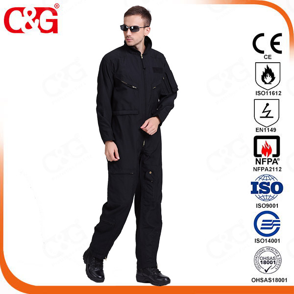 Flight-Suit-CWU-27P-8.jpg