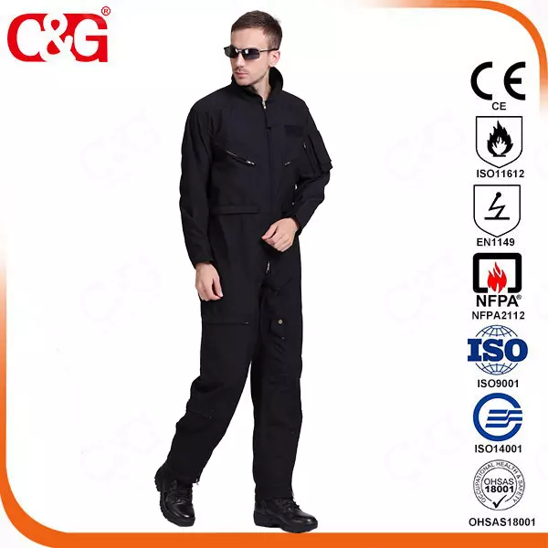 Flight-Suit-CWU-27P-8.webp