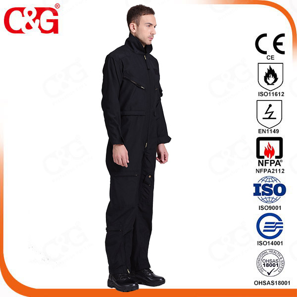 Flight-Suit-CWU-27P-9.jpg