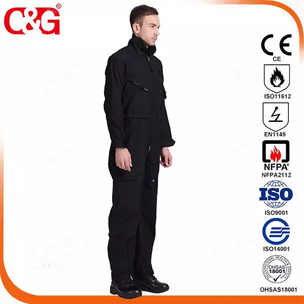 Flight-Suit-CWU-27P-9.webp