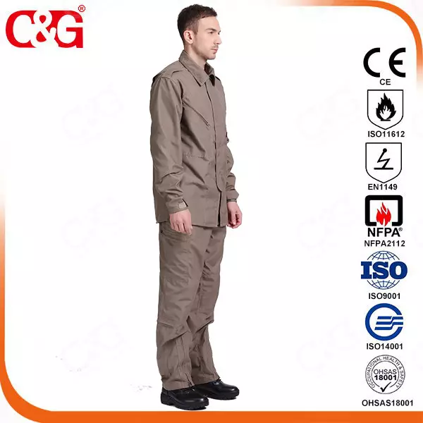 Flight-Jacket-Pants-4.webp